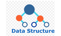 Featured image of post Data Structure