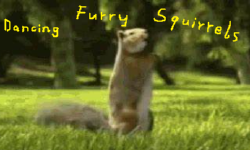 Featured image of post Depth First Search