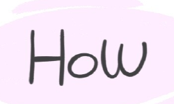 Featured image of post Graphs