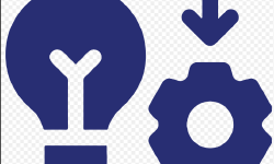 Featured image of post Implementation