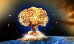 Featured image of post Math