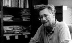 Featured image of post Shortest Paths