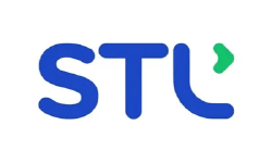 Featured image of post STL