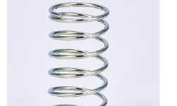 Featured image of post Strings