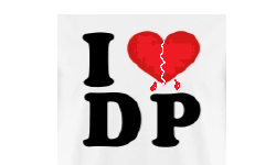 Featured image of post Tutorial