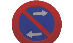 Featured image of post Two Pointer